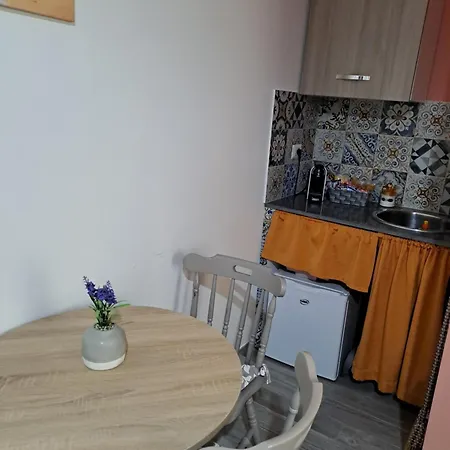 Borgo Levano