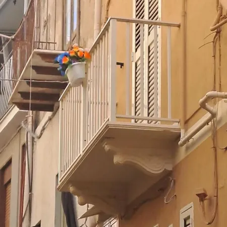 Borgo Levano Pensionat