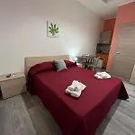 Borgo Levano 利卡塔