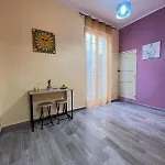 Guest house Borgo Levano