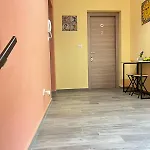 Borgo Levano 3* Licata