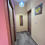 Borgo Levano Guest house 3*