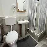 Borgo Levano 3* Licata