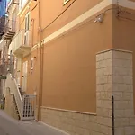 Guest house Borgo Levano Licata