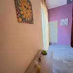 Borgo Levano Guest house Licata