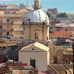 Guest house Borgo Levano