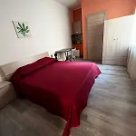 Borgo Levano Guest house Licata