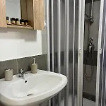 Borgo Levano Guest house