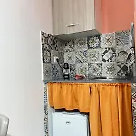 Borgo Levano Guest house