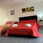 Borgo Levano 3* Licata