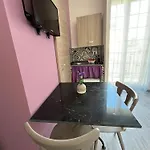 Borgo Levano Licata
