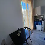Borgo Levano 3* Licata