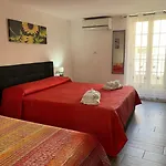 Borgo Levano 3* Licata