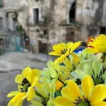 Borgo Levano Licata