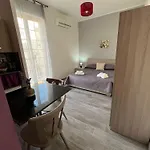 Guest house Borgo Levano
