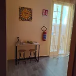 Borgo Levano Licata
