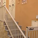 Guest house Borgo Levano