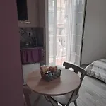 Borgo Levano Guest house