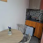 Borgo Levano
