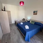 Guest house Borgo Levano 3*