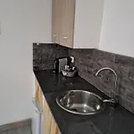 Borgo Levano Licata