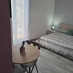 Borgo Levano 3* Licata