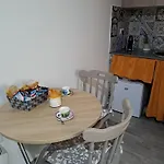 Borgo Levano Guest house