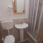 Guest house Borgo Levano Licata