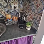 Guest house Borgo Levano
