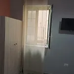 Borgo Levano 3* Licata