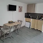 Guest house Borgo Levano
