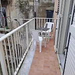 Borgo Levano Guest house 3*