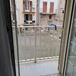Borgo Levano 3*